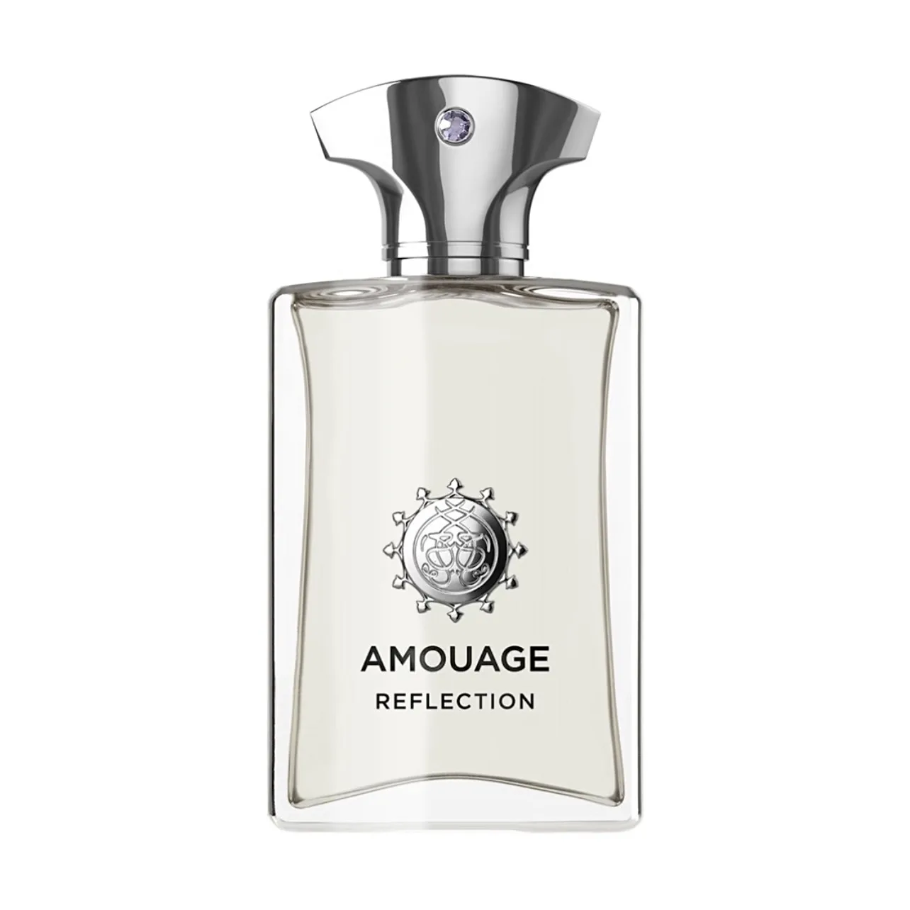 （濃厚旧ロット）Amouage Reflection Man 香水 100ml AMOUAGE Reflection Man — Купить в Армении | NARFFUM